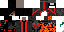 Texture for FlashBBoYY 