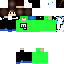 Texture for GravitySpark