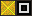 Texture for humm