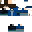 Texture for fixed KadeEverett