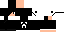Texture for N.I.C.E