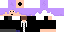 Texture for math_raven