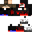 Texture for Alexandr12