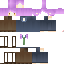 Texture for moco2