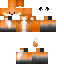 Texture for Samito12 base v1