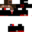 Texture for Ghost