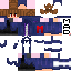 Texture for avamces