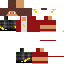 Texture for ds