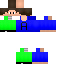 Texture for AlexandrePT