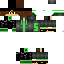 Texture for skin mcpc