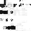 Texture for YING YANG 3