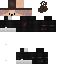 Texture for 3Faded3