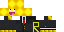 Texture for skkf