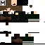 Texture for GooPlayer