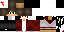 Texture for asdadasd