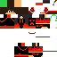 Texture for games