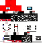 Texture for amon gus 