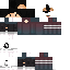 Texture for iDavih