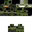 Texture for wonicles