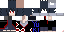Texture for スキン