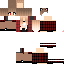 Texture for [pppppppppppppppppp