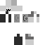 Texture for trmc