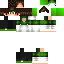 Texture for EndraGaming YT