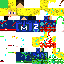 Texture for Mister ssj3