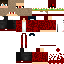 Texture for Mb reverse
