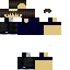 Texture for MstfDlbs