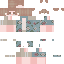 Texture for 22