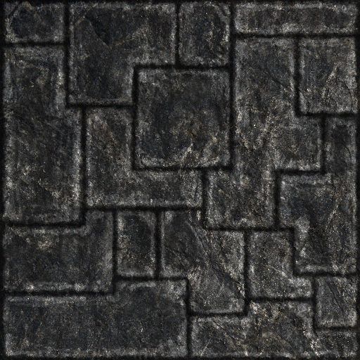 Texture for Silent (platform)