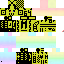 Texture for creeper