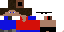 Texture for chipa2014