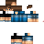 Texture for asd