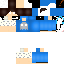Texture for Grims_12