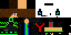 Texture for viki