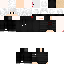 Texture for Logzii