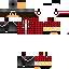 Texture for kj[f