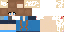Texture for maneramel