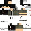 Texture for Emo