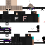 Texture for folty2