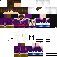 Texture for CreshMaster