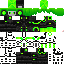 Texture for androide mech neon
