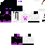 Texture for entity101