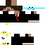 Texture for градус метро