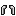 Texture for Airpods and Marshmello
