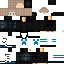 Texture for Hyphzen