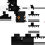 Texture for sd