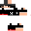 Texture for bob